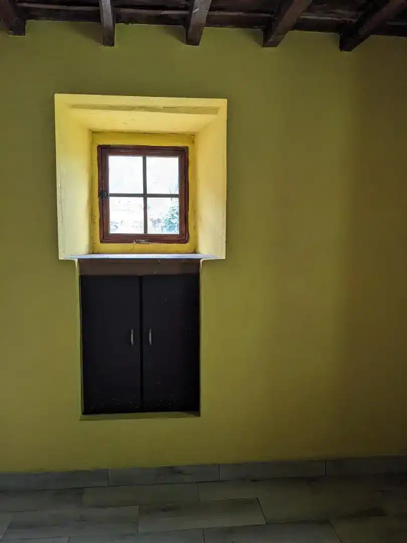 Casa adosada en venta en Proaza, Asturias