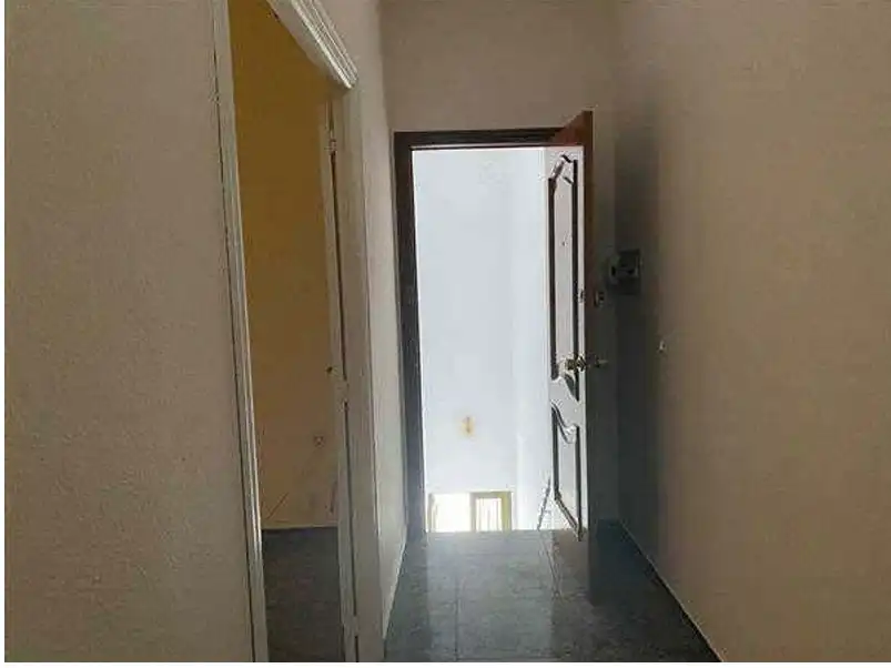 Pis en venda en Montijo amb Terrassa