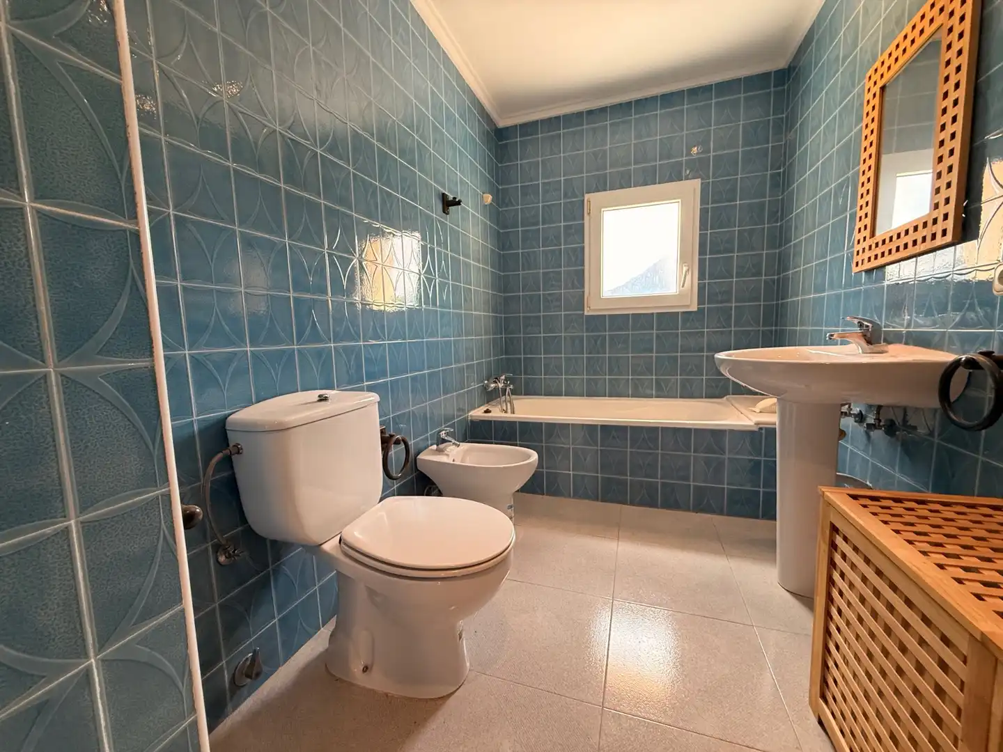Villa avec piscine à vendre à El Ràfol d'Almúnia, imagen 28