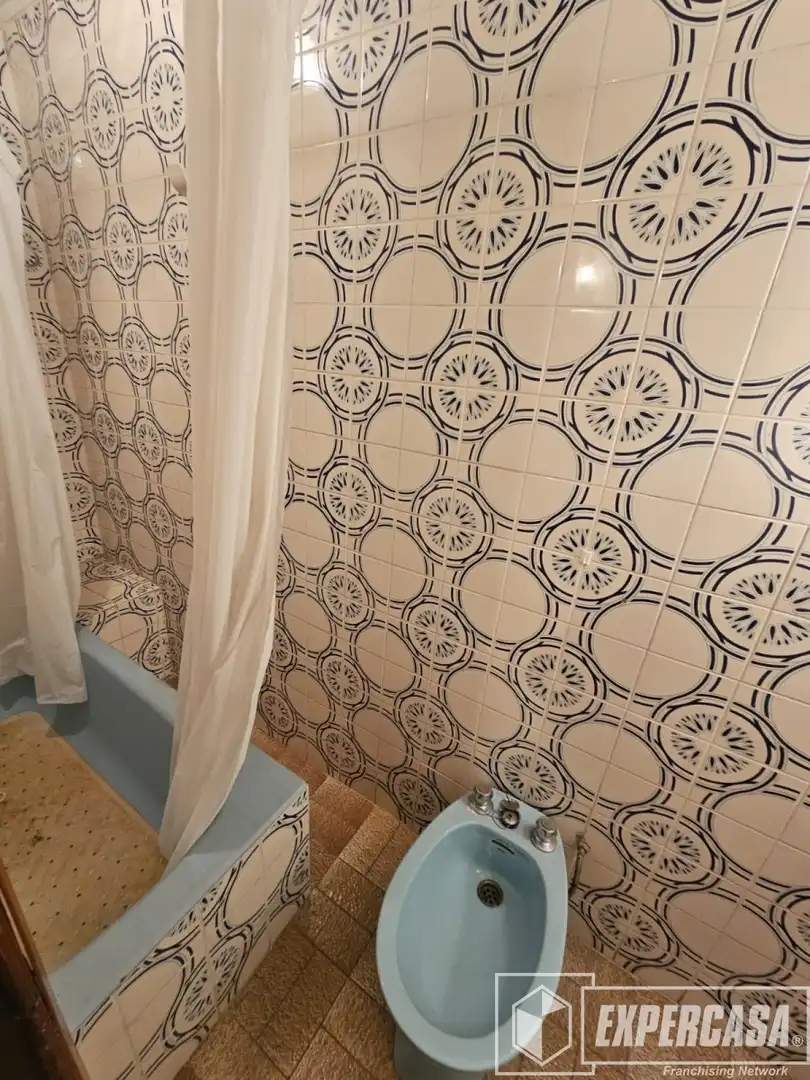 Badezimmer von Gebäude zum Verkauf in Silla