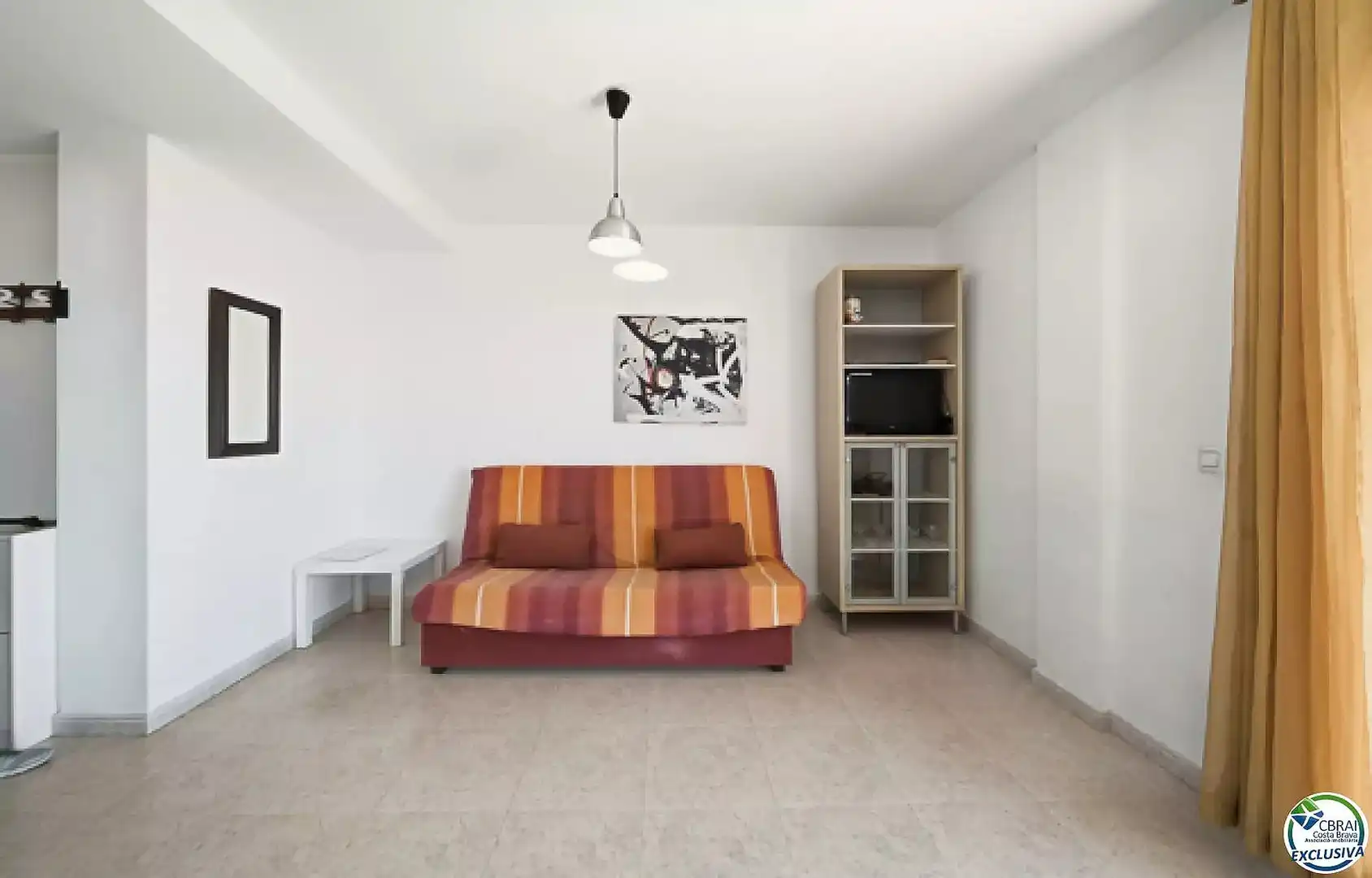 Apartment mit Aufzug zum Verkauf in Calle ROCA LLARGA 22, imagen 12