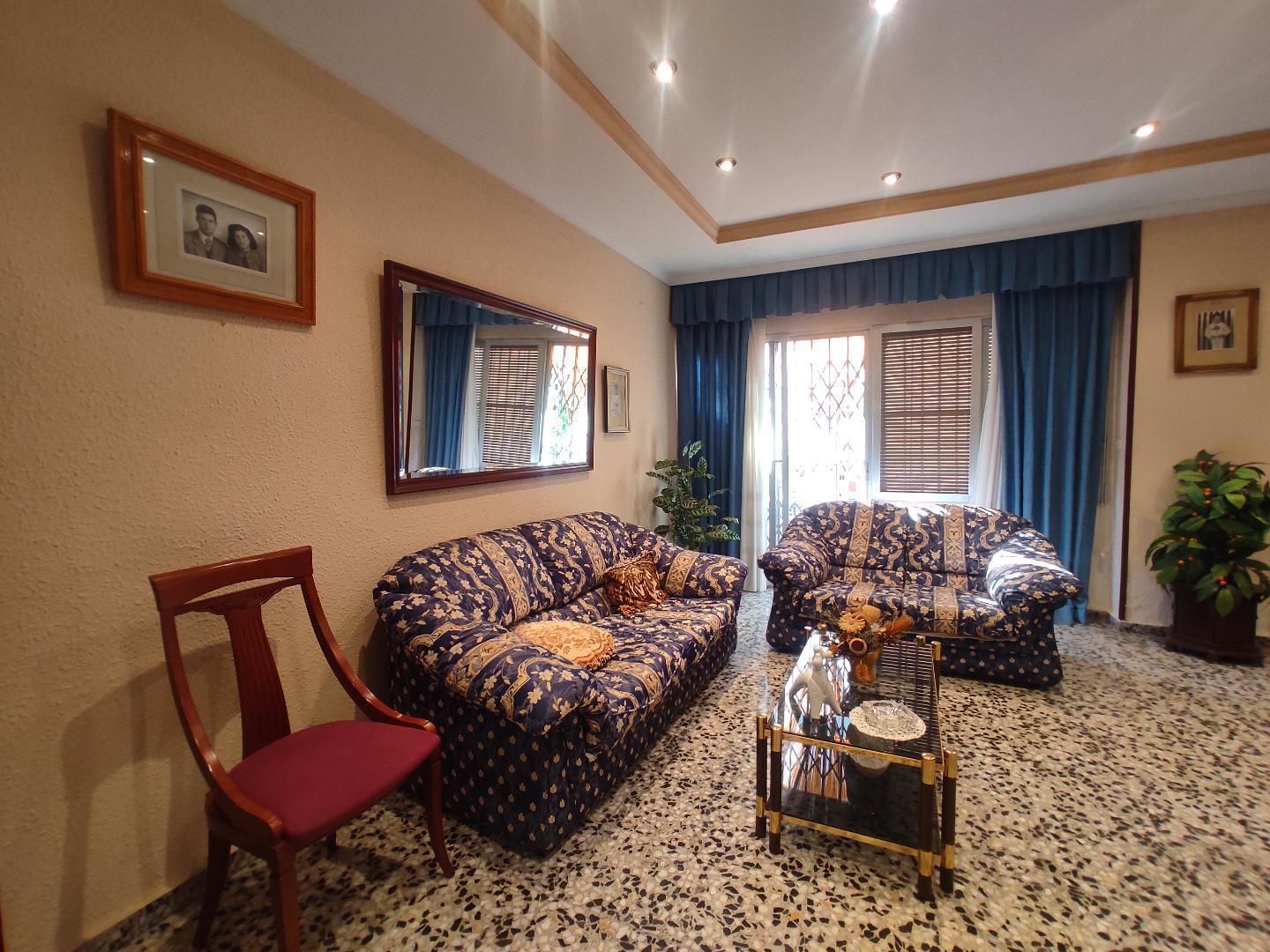 Einfamilien-Reihenhaus zum verkauf in Zona Concordia