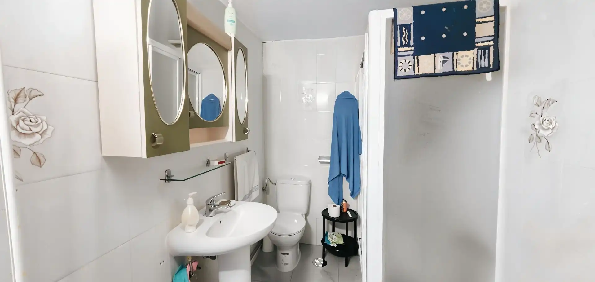 Casa in vendita a Jaraíz de la Vera, imagen 22