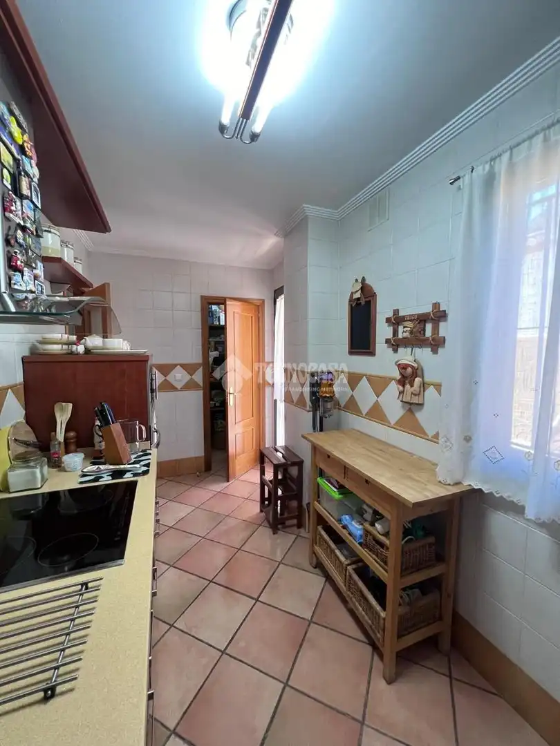 Pis en venda a Núcleo urbano, imagen 8