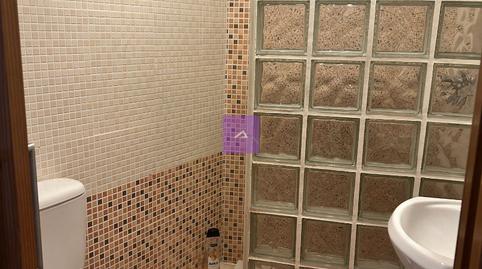 Foto 5 de Casa o xalet en venda a Carrer Les Eres, Fortaleny, Valencia