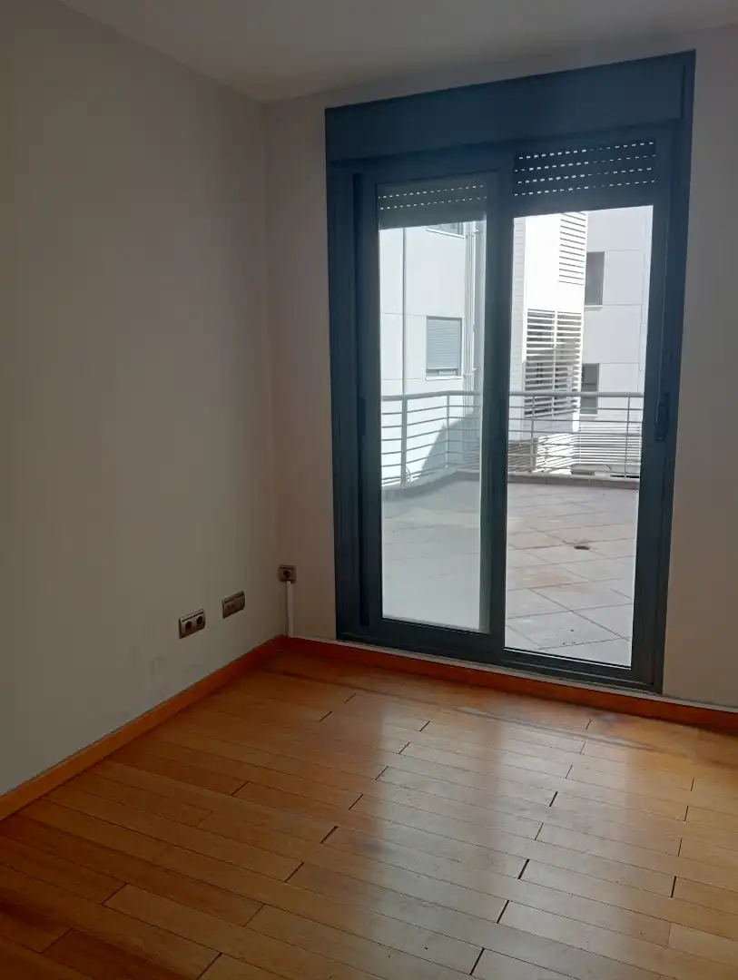 Appartamento con ascensore in vendita a Avenida de Camilo José Cela 9, imagen 25