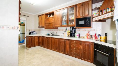 Foto 4 de Casa o chalet en venta en Torre-Pacheco ciudad, Torre-Pacheco