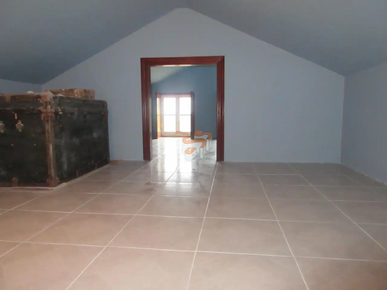 Chalet con jardín en venta en Valdoviño, imagen 49