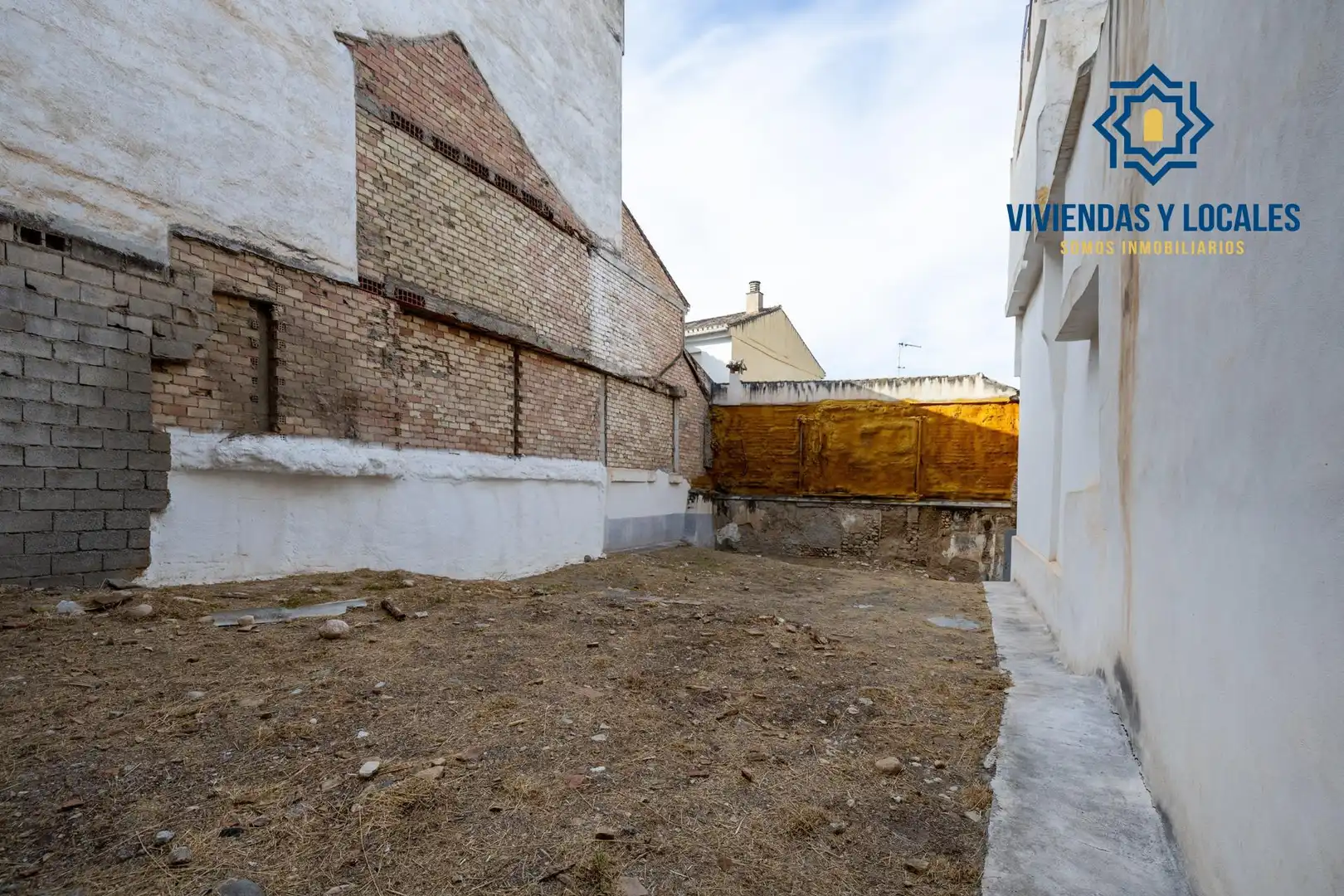 Lands and plots for sale in Beiro, imagen 7