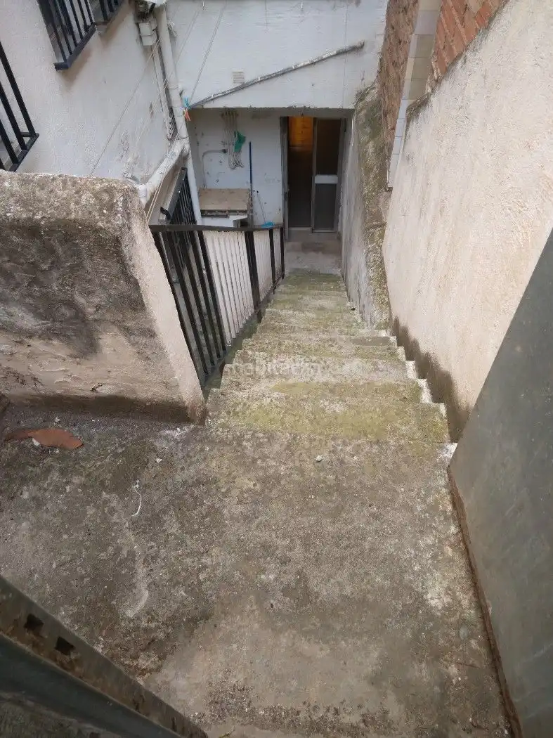 Terreno residenziale in vendita a Carrer de Briquets 65, imagen 28
