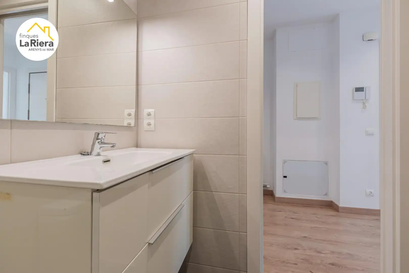 Duplexes for sale in Arenys de Munt