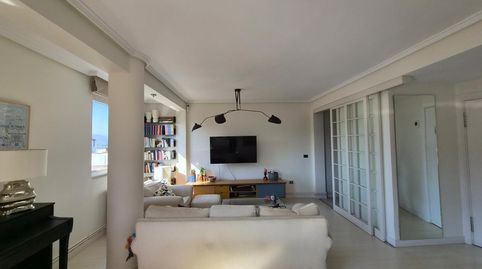 Foto 3 de Piso en venta en Valliciergo, Puerto Chico, Santander