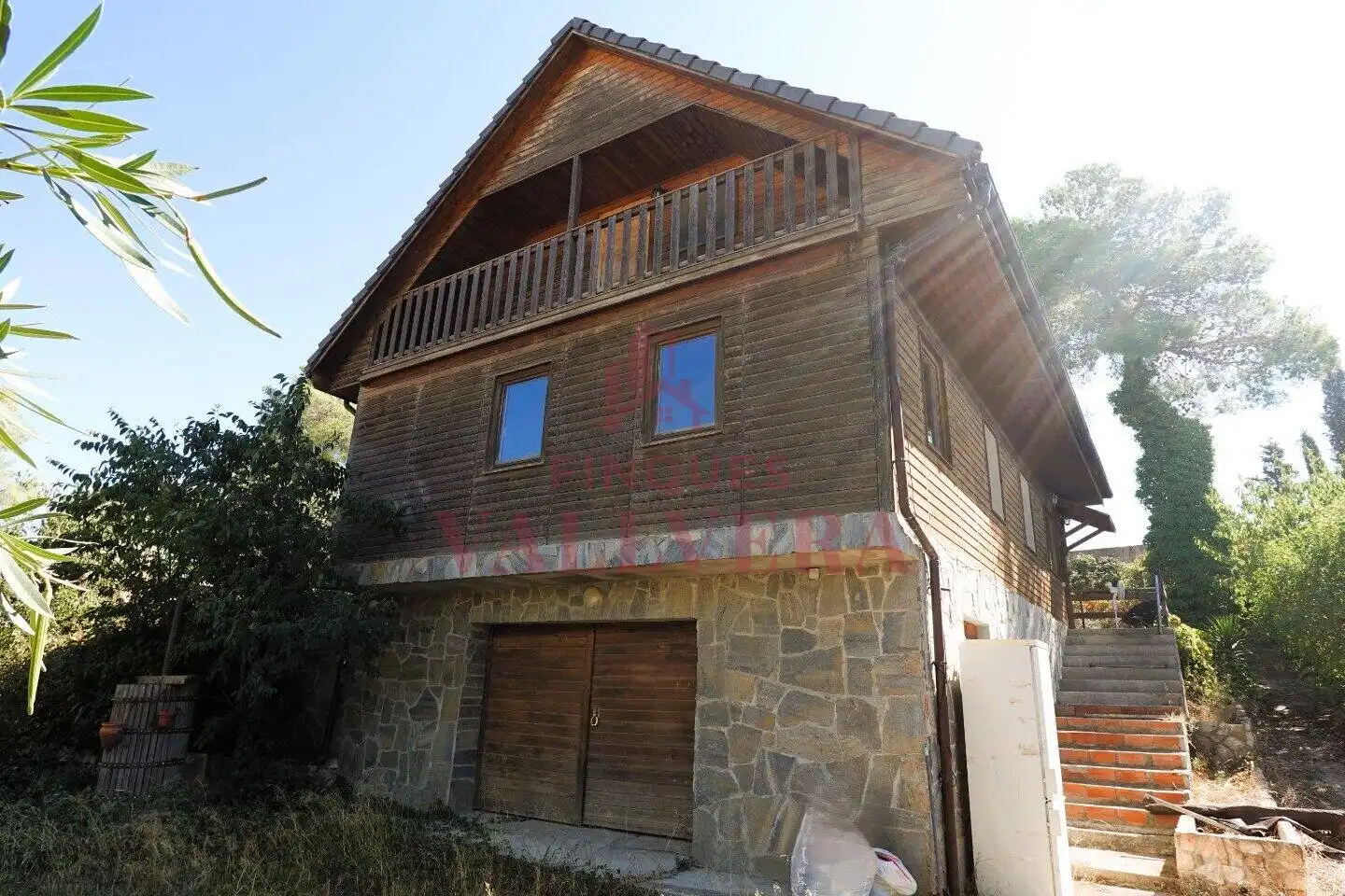 Villa à vendre à Cabra del Camp, imagen 25