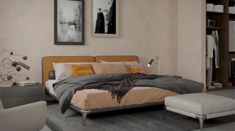 Foto 3 de Casa o xalet en venda a Calle Segovia, 14, La Cabaña, Pozuelo de Alarcón