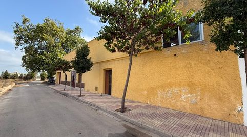 Photo 2 of Country homes for sale in Carrer Oest B, 82, El Marenyet, Cullera