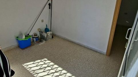 Foto 3 von Geschaftsraum zum Verkauf in Carrer del Rei en Jaume, 8, Sanfeliu, L'Hospitalet de Llobregat