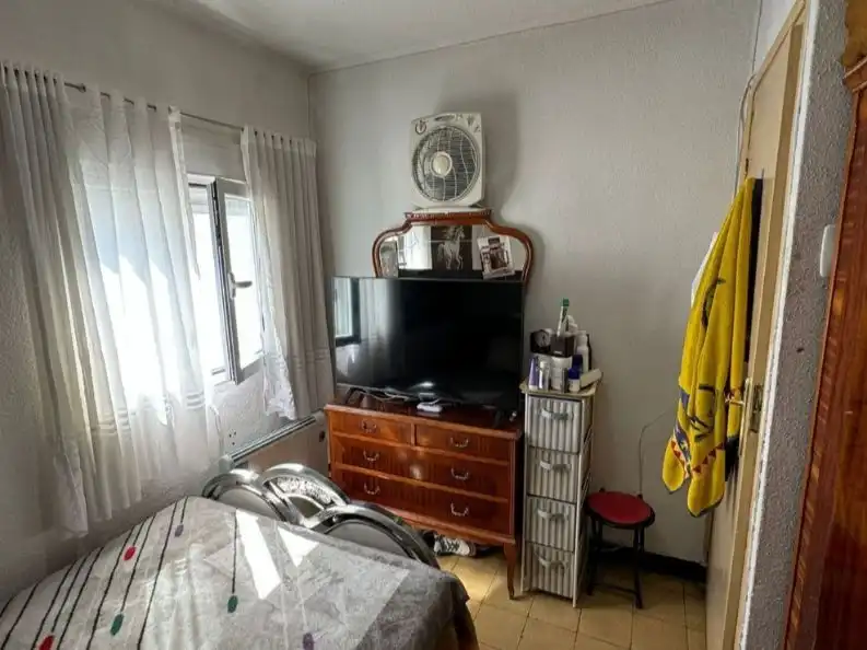 Flat for sale in Calle san Antonio de Texas 1, imagen 6