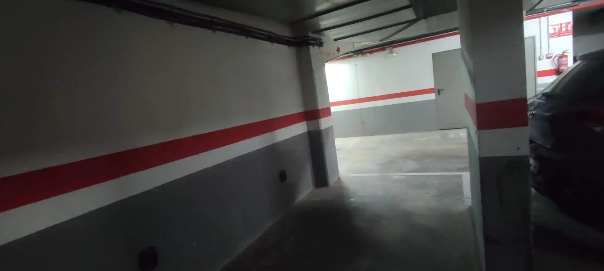 Parking à vendre à TANGER, imagen 6