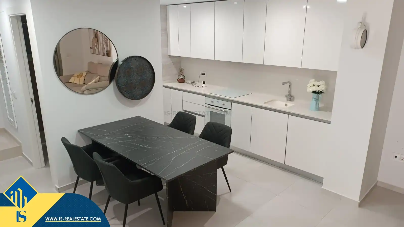 Villa avec jardin à vendre à Orihuela Costa, imagen 6