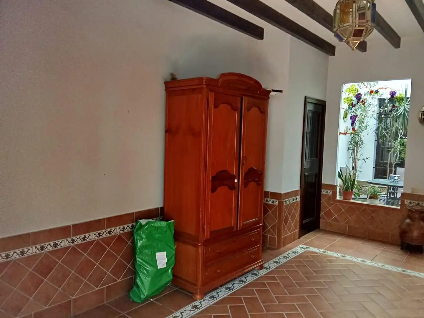 Casa in vendita a Los Palacios y Villafranca, imagen 16