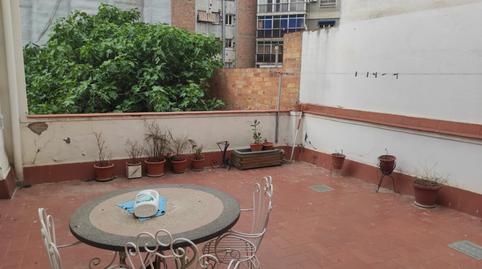Foto 5 de Casa o chalet en venta en Carrer Saturn, Mariola, Lleida