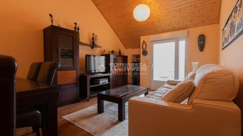 Photo 5 of Flat for sale in Cam. Cementerio, Villanubla, Valladolid