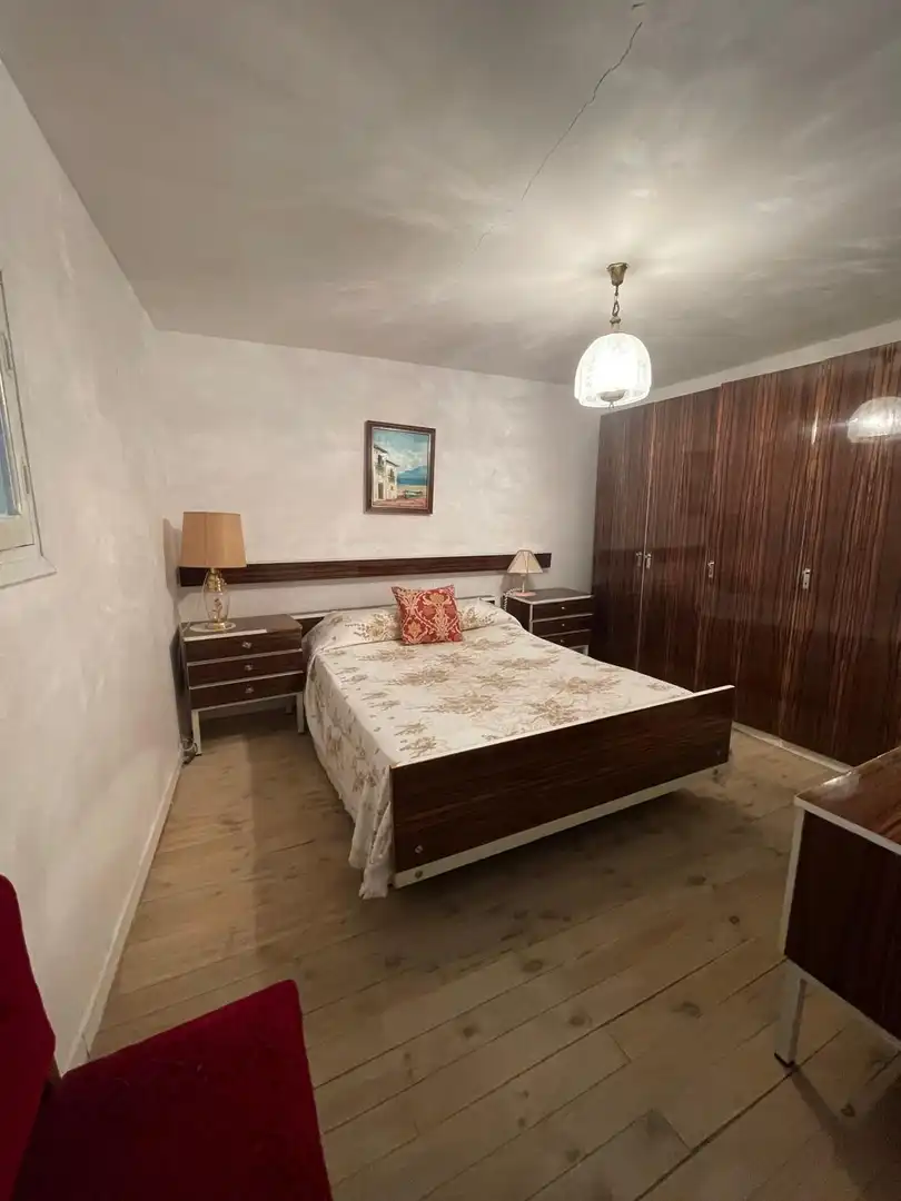 Haus zum Verkauf in Covarrubias, imagen 18