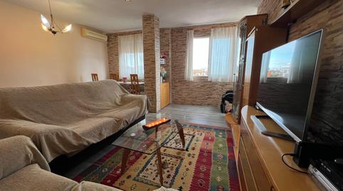 Foto 5 de Piso en venta en Juan de Borbón,  Murcia Capital