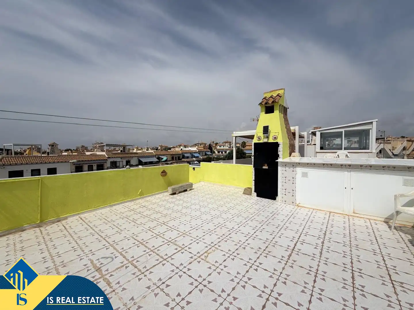 Bungalow in vendita a Playa de los Locos, imagen 43