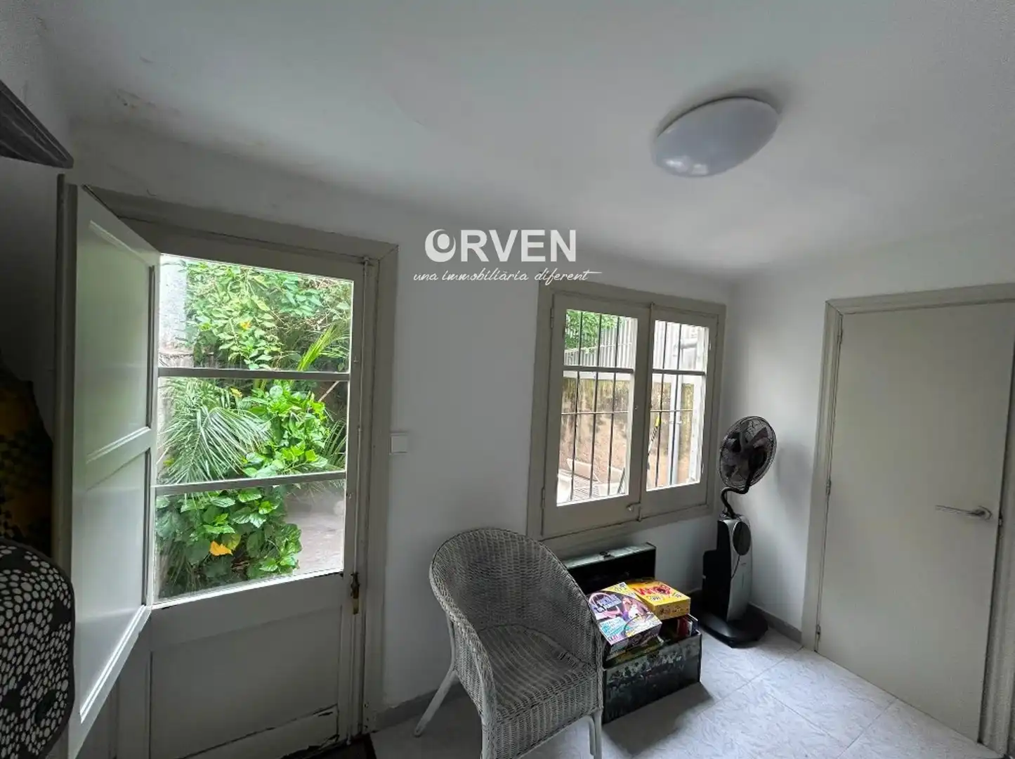 House for sale in Rafael Casanova, imagen 20