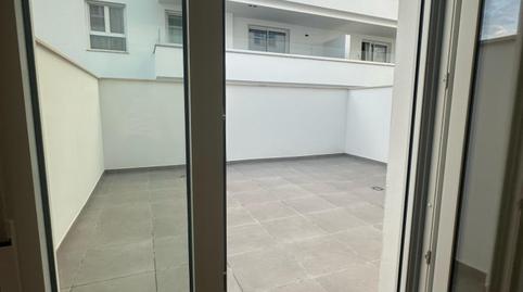 Foto 4 de Estudi en venda a Calle Calle Vicenzo Bellini, Campanillas, Málaga Capital