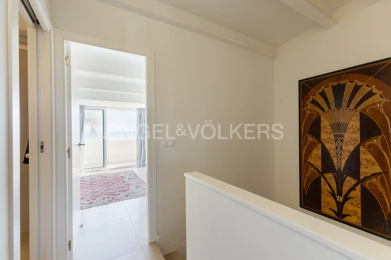 Houses for rent in Valencia  with Heating, Private garden and Terrace