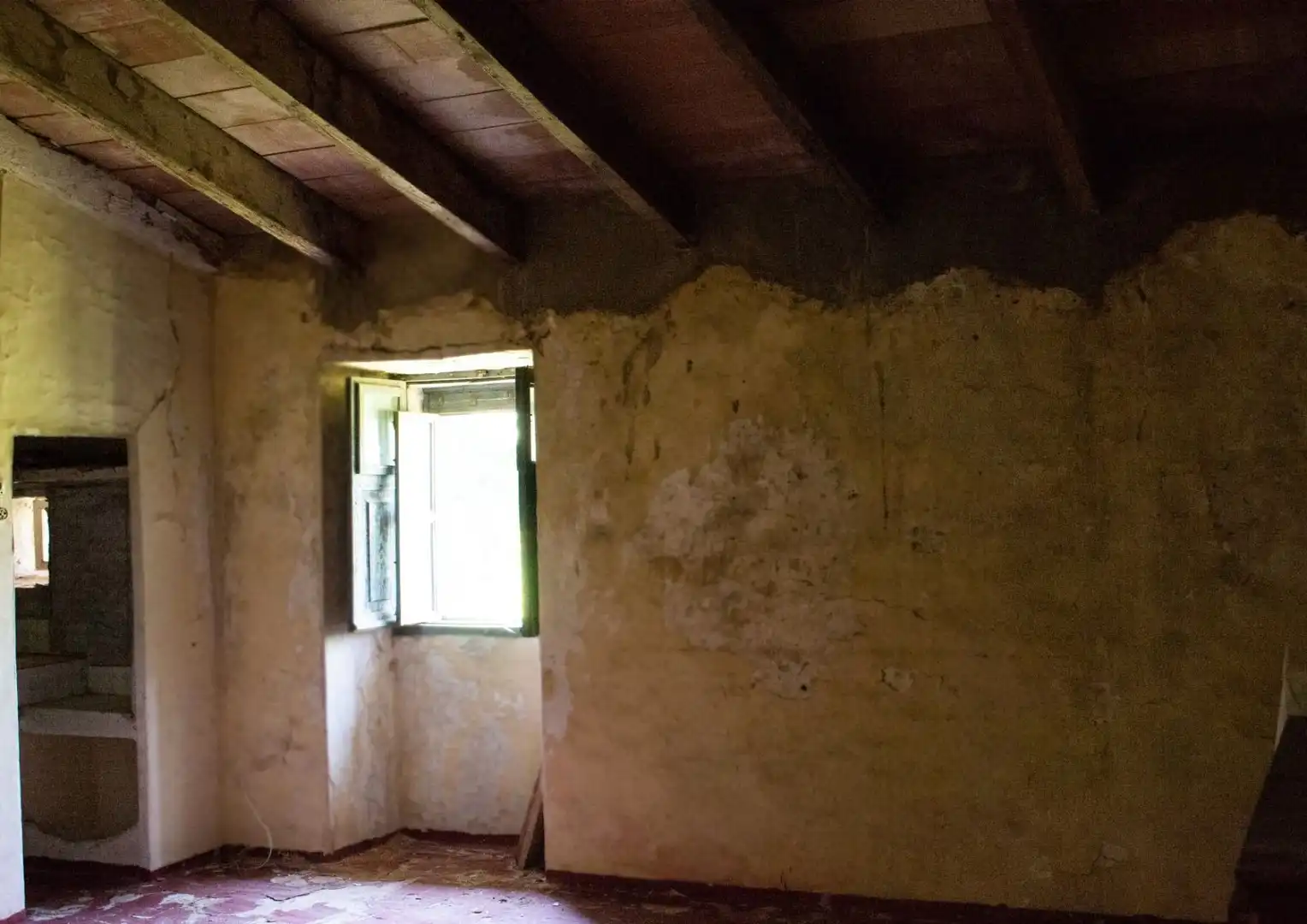 Casa o xalet en venda a Ma-1040, El Secar de la Real