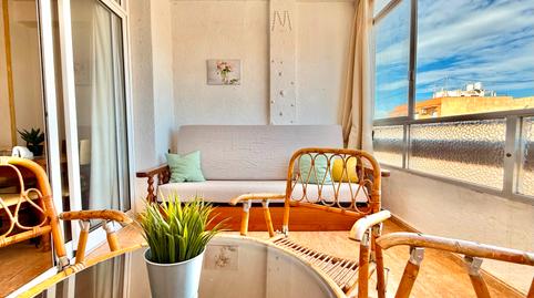 Photo 2 of Flat for sale in Lo Pagán, San Pedro del Pinatar