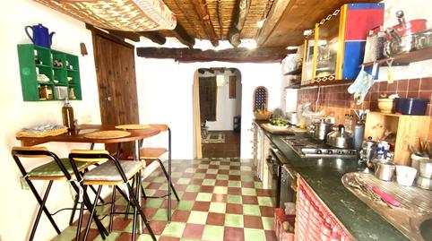 Foto 4 de Casa adosada en venta en Zahara, Cádiz