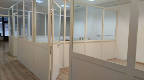 Foto 3 von Geschaftsraum zur Miete in Juzgados, Logroño