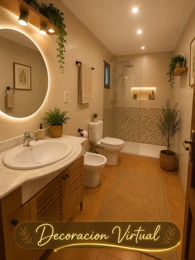 Flat with lift for sale in Patraix, imagen 9