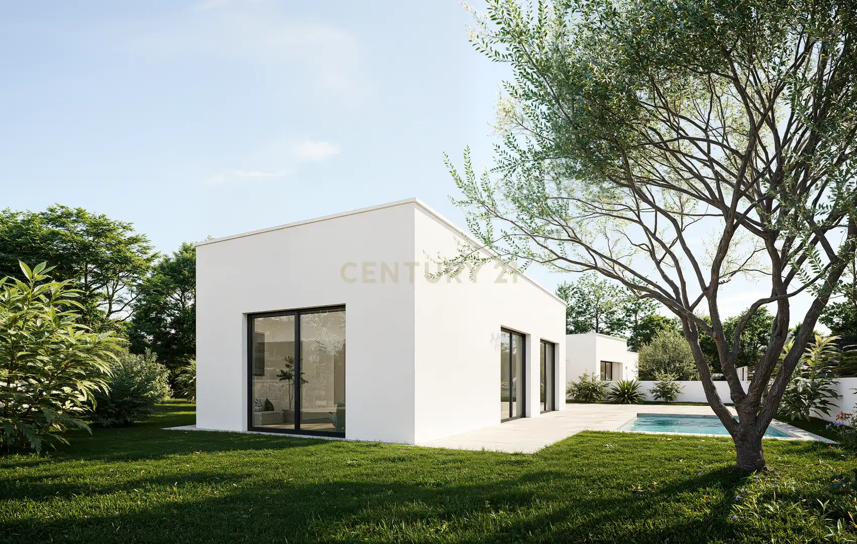 Maison avec piscine à vendre à Carrer de Martorell, Corbera de Llobregat, Spain, imagen 6