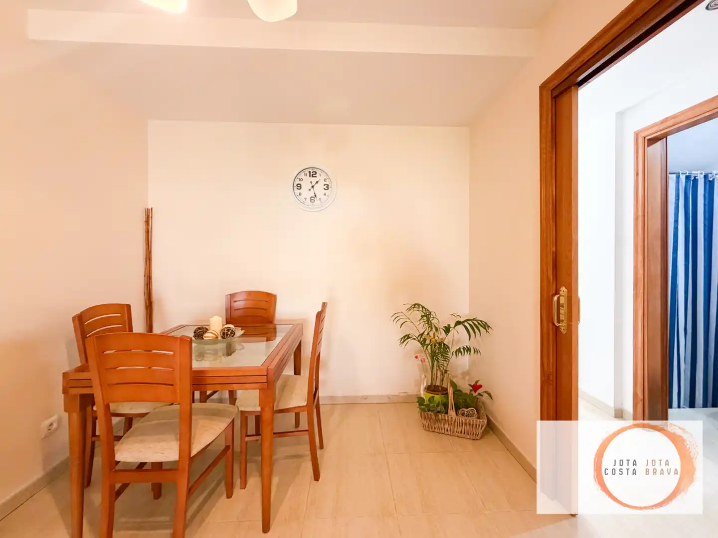 Casa con jardín en venta en Caldes de Malavella, imagen 3