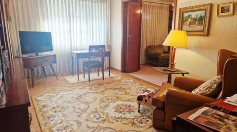 Foto 4 de Piso en venta en Centro, Avilés