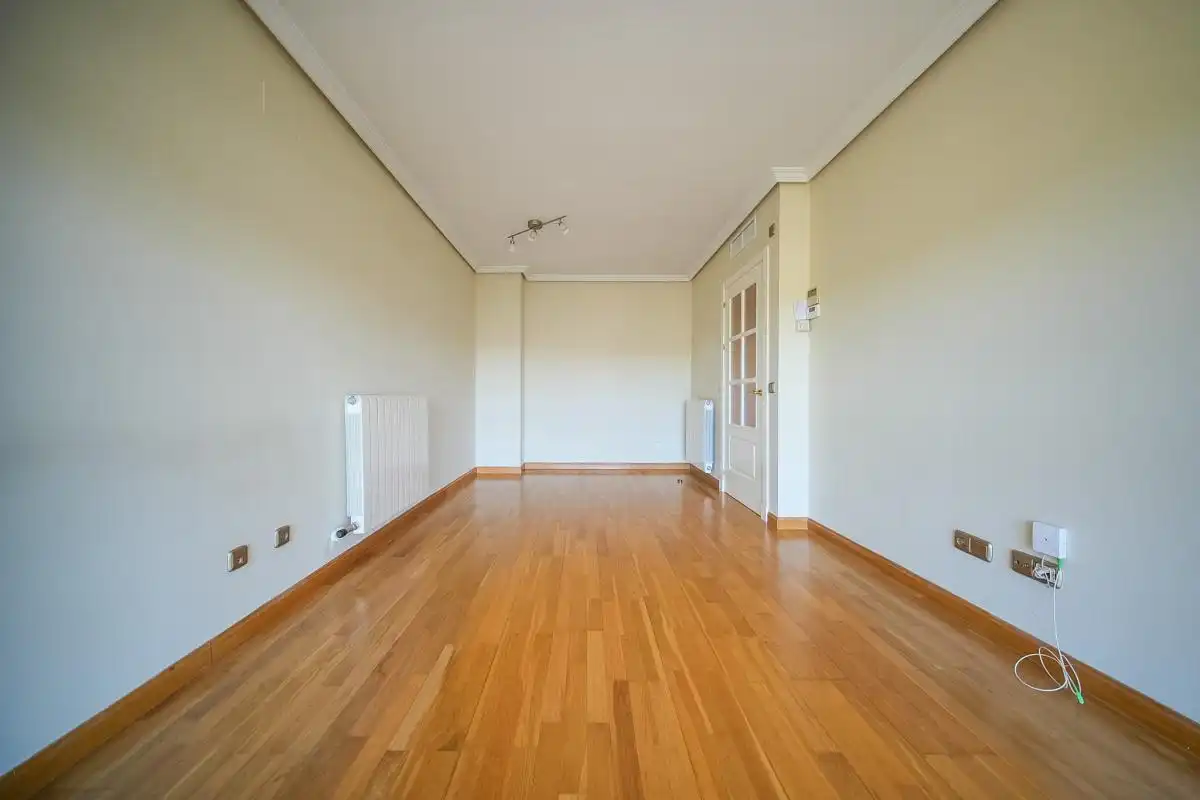 Flat for rent in Madrid  with Air Conditioner, Heating and Terrace