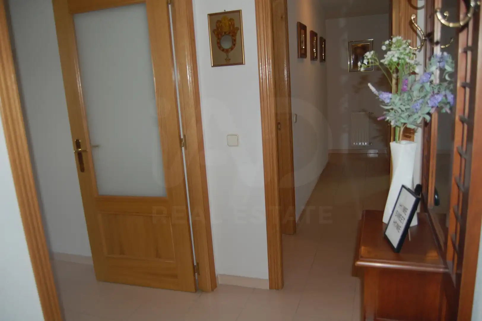 Flat for sale in Collado Villalba  with Heating and Terrace