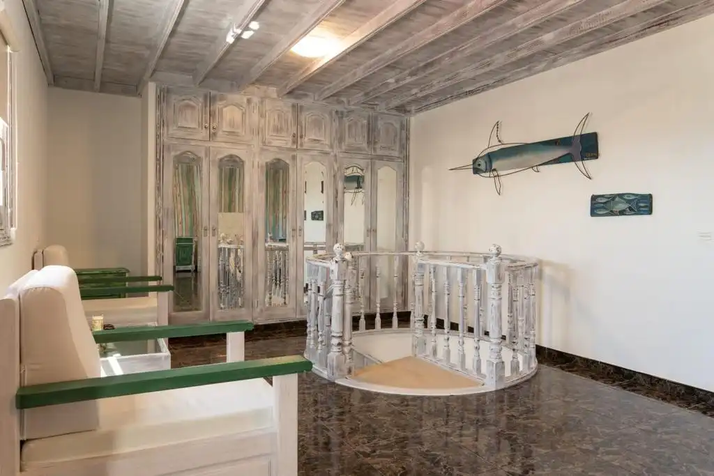 Houses for sale in Tías  with Private garden, Terrace and Storage room
