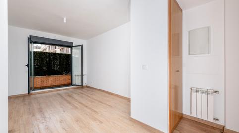 Photo 2 of Flat for sale in Elena Fortun. 8, 1, Montecillo, Madrid