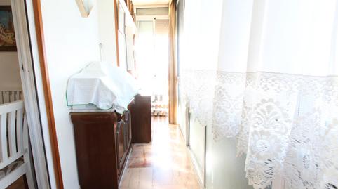 Photo 4 of Flat for sale in Calle Paco Gandía, San Pablo, Sevilla