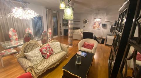 Foto 3 de Dúplex en venda a Universidad,  Albacete Capital