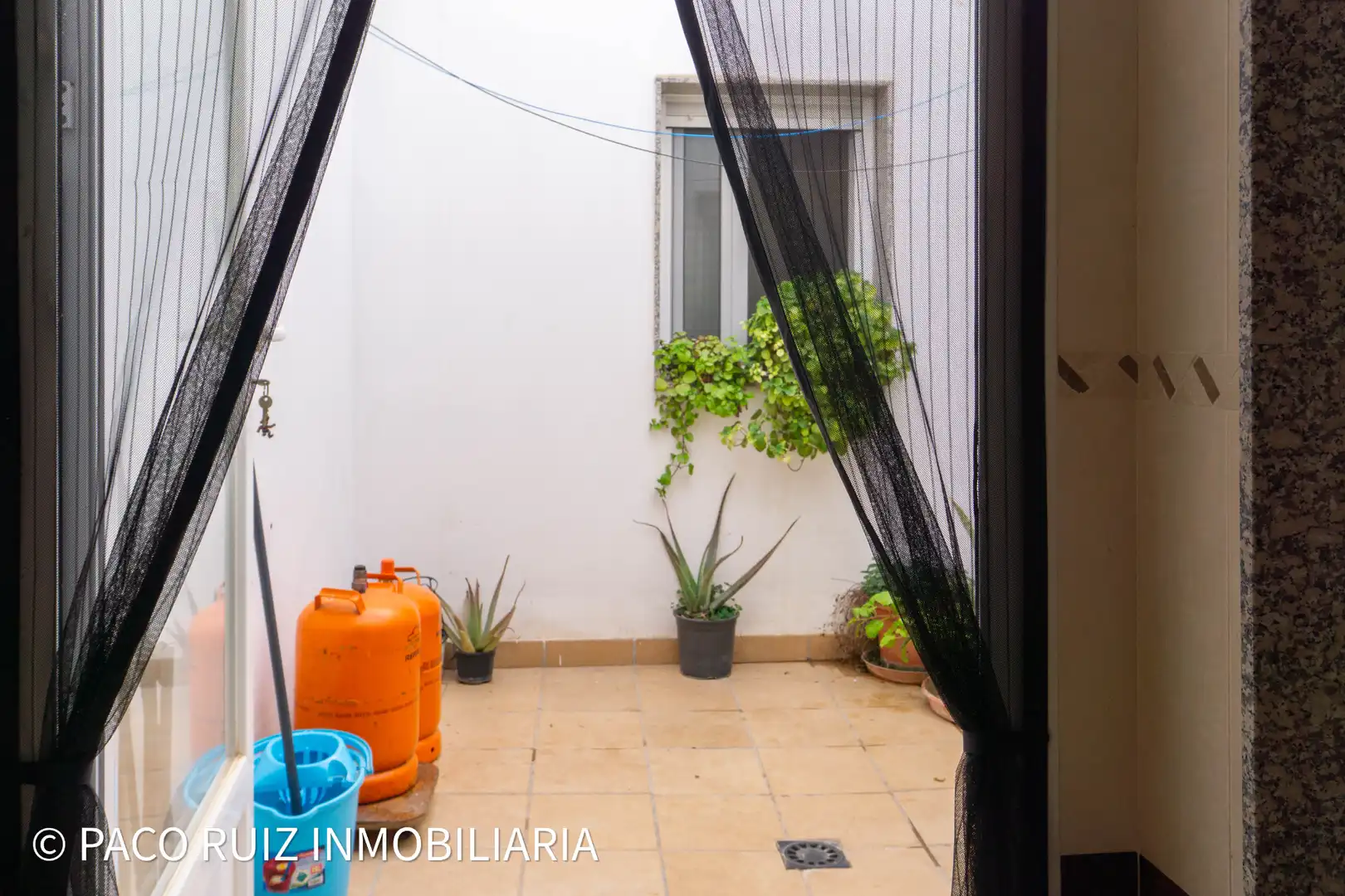 Villa mit Terrasse zum Verkauf in Alhama de Almería, imagen 23