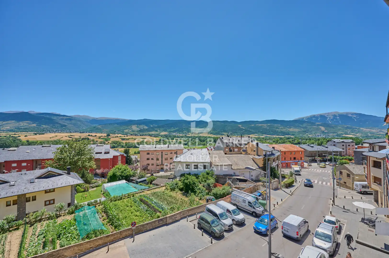 Apartment mit Terrasse zum Verkauf in Avinguda de Catalunya, imagen 7