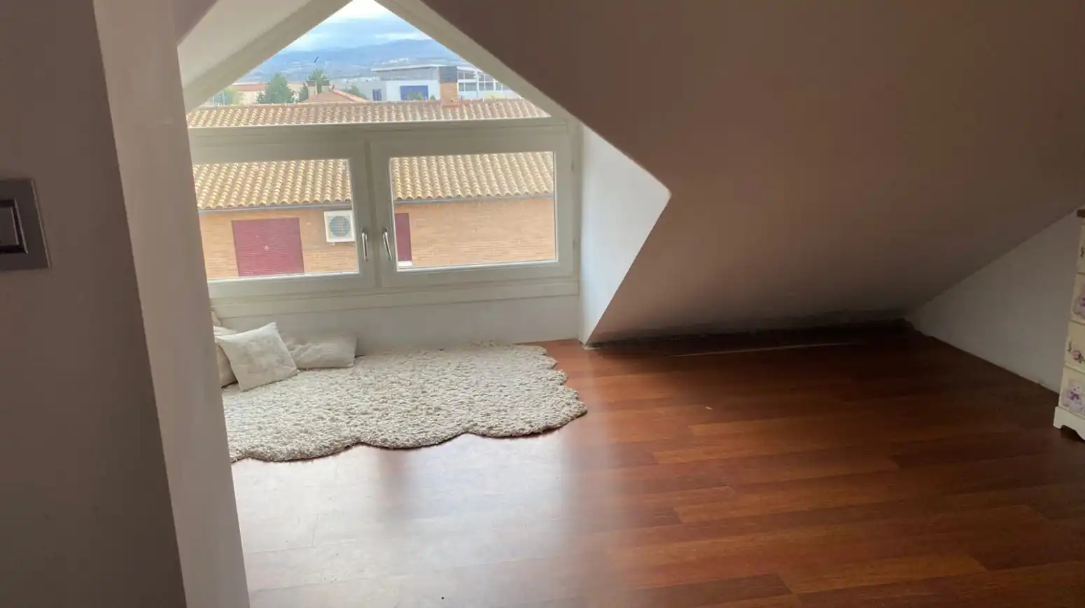 Casa o chalet en venta en Navarrete - Najerilla, Navarrete