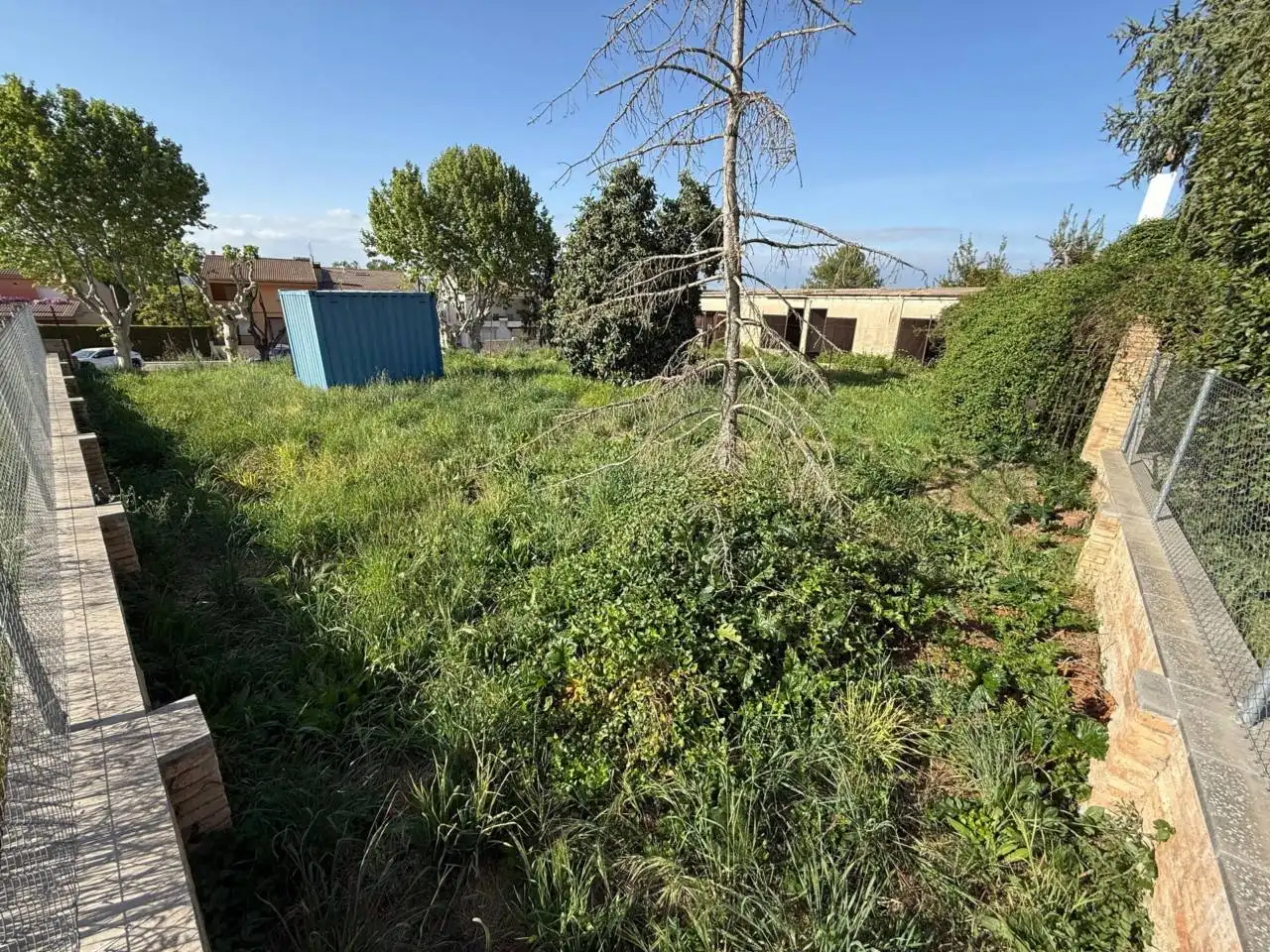 Casa o xalet en venda en Santa Margarida de Montbui amb Jardí privat i Terrassa